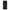 4 - Xiaomi Mi 9 Lite  Black Rosegold Marble case, cover, bumper