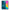 Θήκη Xiaomi Mi 9 Lite Marble Blue από τη Smartfits με σχέδιο στο πίσω μέρος και μαύρο περίβλημα | Xiaomi Mi 9 Lite Marble Blue case with colorful back and black bezels