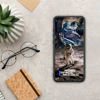 Thumbnail for More Space - Xiaomi Mi 9 Lite θήκη