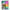 Θήκη Xiaomi Mi 9 Lite Nasa Bloom από τη Smartfits με σχέδιο στο πίσω μέρος και μαύρο περίβλημα | Xiaomi Mi 9 Lite Nasa Bloom case with colorful back and black bezels