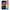 Θήκη Αγίου Βαλεντίνου Xiaomi Mi 9 Lite Never Give Up από τη Smartfits με σχέδιο στο πίσω μέρος και μαύρο περίβλημα | Xiaomi Mi 9 Lite Never Give Up case with colorful back and black bezels