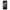 Xiaomi Mi 9 Lite Never Give Up Θήκη Αγίου Βαλεντίνου από τη Smartfits με σχέδιο στο πίσω μέρος και μαύρο περίβλημα | Smartphone case with colorful back and black bezels by Smartfits