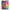 Θήκη Xiaomi Mi 9 Lite Nezuko Kamado από τη Smartfits με σχέδιο στο πίσω μέρος και μαύρο περίβλημα | Xiaomi Mi 9 Lite Nezuko Kamado case with colorful back and black bezels