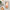 Nick Wilde And Judy Hopps Love 1 - Xiaomi Mi 9 Lite θήκη