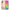 Θήκη Xiaomi Mi 9 Lite Nick Wilde And Judy Hopps Love 2 από τη Smartfits με σχέδιο στο πίσω μέρος και μαύρο περίβλημα | Xiaomi Mi 9 Lite Nick Wilde And Judy Hopps Love 2 case with colorful back and black bezels
