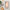 Nick Wilde And Judy Hopps Love 2 - Xiaomi Mi 9 Lite θήκη