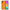 Θήκη Αγίου Βαλεντίνου Xiaomi Mi 9 Lite No Money 1 από τη Smartfits με σχέδιο στο πίσω μέρος και μαύρο περίβλημα | Xiaomi Mi 9 Lite No Money 1 case with colorful back and black bezels