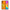 Θήκη Αγίου Βαλεντίνου Xiaomi Mi 9 Lite No Money 2 από τη Smartfits με σχέδιο στο πίσω μέρος και μαύρο περίβλημα | Xiaomi Mi 9 Lite No Money 2 case with colorful back and black bezels