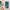 Paint Crayola - Xiaomi Mi 9 Lite θήκη