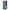 99 - Xiaomi Mi 9 Lite  Paint Winter case, cover, bumper