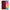 Θήκη Xiaomi Mi 9 Lite Paisley Cashmere από τη Smartfits με σχέδιο στο πίσω μέρος και μαύρο περίβλημα | Xiaomi Mi 9 Lite Paisley Cashmere case with colorful back and black bezels