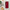 Paisley Cashmere - Xiaomi Mi 9 Lite θήκη