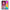 Θήκη Xiaomi Mi 9 Lite Pink Moon από τη Smartfits με σχέδιο στο πίσω μέρος και μαύρο περίβλημα | Xiaomi Mi 9 Lite Pink Moon case with colorful back and black bezels