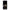 Xiaomi Mi 9 Lite Pirate King θήκη από τη Smartfits με σχέδιο στο πίσω μέρος και μαύρο περίβλημα | Smartphone case with colorful back and black bezels by Smartfits