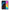 Θήκη Xiaomi Mi 9 Lite Eagle PopArt από τη Smartfits με σχέδιο στο πίσω μέρος και μαύρο περίβλημα | Xiaomi Mi 9 Lite Eagle PopArt case with colorful back and black bezels