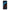 4 - Xiaomi Mi 9 Lite Eagle PopArt case, cover, bumper