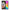 Θήκη Xiaomi Mi 9 Lite JokesOnU PopArt από τη Smartfits με σχέδιο στο πίσω μέρος και μαύρο περίβλημα | Xiaomi Mi 9 Lite JokesOnU PopArt case with colorful back and black bezels
