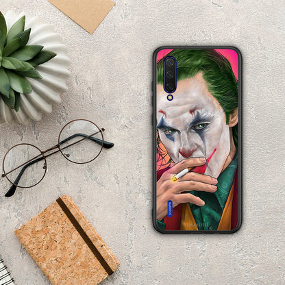 PopArt JokesOnU - Xiaomi Mi 9 Lite θήκη