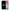 Θήκη Xiaomi Mi 9 Lite NASA PopArt από τη Smartfits με σχέδιο στο πίσω μέρος και μαύρο περίβλημα | Xiaomi Mi 9 Lite NASA PopArt case with colorful back and black bezels