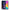 Θήκη Xiaomi Mi 9 Lite Thanos PopArt από τη Smartfits με σχέδιο στο πίσω μέρος και μαύρο περίβλημα | Xiaomi Mi 9 Lite Thanos PopArt case with colorful back and black bezels