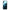4 - Xiaomi Mi 9 Lite Breath Quote case, cover, bumper