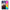 Θήκη Xiaomi Mi 9 Lite Racing Supra από τη Smartfits με σχέδιο στο πίσω μέρος και μαύρο περίβλημα | Xiaomi Mi 9 Lite Racing Supra case with colorful back and black bezels