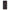 118 - Xiaomi Mi 9 Lite  Hungry Random case, cover, bumper