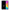 Θήκη Xiaomi Mi 9 Lite Salute από τη Smartfits με σχέδιο στο πίσω μέρος και μαύρο περίβλημα | Xiaomi Mi 9 Lite Salute case with colorful back and black bezels