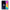 Θήκη Xiaomi Mi 9 Lite Sexy Rabbit από τη Smartfits με σχέδιο στο πίσω μέρος και μαύρο περίβλημα | Xiaomi Mi 9 Lite Sexy Rabbit case with colorful back and black bezels