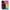 Θήκη Xiaomi Mi 9 Lite Spider Hand από τη Smartfits με σχέδιο στο πίσω μέρος και μαύρο περίβλημα | Xiaomi Mi 9 Lite Spider Hand case with colorful back and black bezels