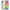 Θήκη Xiaomi Mi 9 Lite Summer Daisies από τη Smartfits με σχέδιο στο πίσω μέρος και μαύρο περίβλημα | Xiaomi Mi 9 Lite Summer Daisies case with colorful back and black bezels