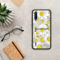 Thumbnail for Summer Daisies - Xiaomi Mi 9 Lite θήκη