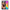 Θήκη Αγίου Βαλεντίνου Xiaomi Mi 9 Lite Sunset Dreams από τη Smartfits με σχέδιο στο πίσω μέρος και μαύρο περίβλημα | Xiaomi Mi 9 Lite Sunset Dreams case with colorful back and black bezels