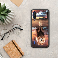 Thumbnail for Sunset Dreams - Xiaomi Mi 9 Lite θήκη
