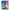 Θήκη Αγίου Βαλεντίνου Xiaomi Mi 9 Lite Tangled 2 από τη Smartfits με σχέδιο στο πίσω μέρος και μαύρο περίβλημα | Xiaomi Mi 9 Lite Tangled 2 case with colorful back and black bezels