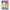 Θήκη Xiaomi Mi 9 Lite Minion Text από τη Smartfits με σχέδιο στο πίσω μέρος και μαύρο περίβλημα | Xiaomi Mi 9 Lite Minion Text case with colorful back and black bezels