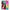 Θήκη Xiaomi Mi 9 Lite Tod And Vixey Love 1 από τη Smartfits με σχέδιο στο πίσω μέρος και μαύρο περίβλημα | Xiaomi Mi 9 Lite Tod And Vixey Love 1 case with colorful back and black bezels