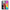 Θήκη Xiaomi Mi 9 Lite Tod And Vixey Love 2 από τη Smartfits με σχέδιο στο πίσω μέρος και μαύρο περίβλημα | Xiaomi Mi 9 Lite Tod And Vixey Love 2 case with colorful back and black bezels