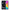 Θήκη Αγίου Βαλεντίνου Xiaomi Mi 9 Lite Tokyo Drift από τη Smartfits με σχέδιο στο πίσω μέρος και μαύρο περίβλημα | Xiaomi Mi 9 Lite Tokyo Drift case with colorful back and black bezels