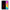 Θήκη Xiaomi Mi 9 Lite Touch My Phone από τη Smartfits με σχέδιο στο πίσω μέρος και μαύρο περίβλημα | Xiaomi Mi 9 Lite Touch My Phone case with colorful back and black bezels