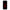 Xiaomi Mi 9 Lite Touch My Phone Θήκη από τη Smartfits με σχέδιο στο πίσω μέρος και μαύρο περίβλημα | Smartphone case with colorful back and black bezels by Smartfits