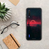 Thumbnail for Tropic Sunset - Xiaomi Mi 9 Lite θήκη