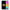 Θήκη Xiaomi Mi 9 Lite Golden Valentine από τη Smartfits με σχέδιο στο πίσω μέρος και μαύρο περίβλημα | Xiaomi Mi 9 Lite Golden Valentine case with colorful back and black bezels