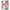Θήκη Xiaomi Mi 9 Lite Walking Mermaid από τη Smartfits με σχέδιο στο πίσω μέρος και μαύρο περίβλημα | Xiaomi Mi 9 Lite Walking Mermaid case with colorful back and black bezels