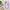 Watercolor Lavender - Xiaomi Mi 9 Lite θήκη