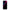 4 - Xiaomi Mi 9 Lite Pink Black Watercolor case, cover, bumper