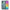Θήκη Xiaomi Mi 9 Lite White Blossoms από τη Smartfits με σχέδιο στο πίσω μέρος και μαύρο περίβλημα | Xiaomi Mi 9 Lite White Blossoms case with colorful back and black bezels
