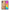 Θήκη Xiaomi Mi 9 Lite You Go Girl από τη Smartfits με σχέδιο στο πίσω μέρος και μαύρο περίβλημα | Xiaomi Mi 9 Lite You Go Girl case with colorful back and black bezels