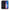 Θήκη Xiaomi Mi 9 Black Rosegold Marble από τη Smartfits με σχέδιο στο πίσω μέρος και μαύρο περίβλημα | Xiaomi Mi 9 Black Rosegold Marble case with colorful back and black bezels