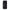 4 - Xiaomi Mi 9 Black Rosegold Marble case, cover, bumper